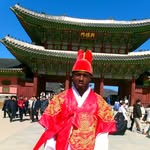 travelversity_ profile picture