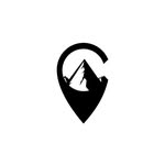 travelvibe_in profile picture