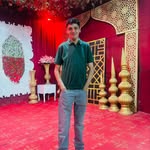 travel_vlogs_of_india profile picture