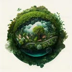 travelwayindia profile picture