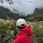 travel_wid_ayush profile picture