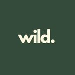 travelwildretreats profile picture