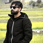 travel_with_aamir profile picture