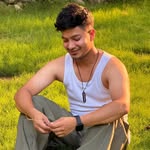 travelwithabhay profile picture