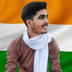 travelwithadarshh profile picture