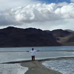 travelwithadeeb profile picture
