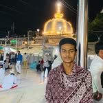 travel_with_ahmad0 profile picture