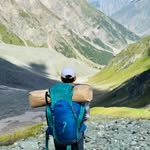 travel_with_ahsan72 profile picture