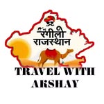 travel__with_akshay profile picture