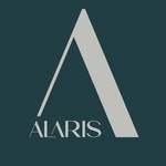 travelwithalaris profile picture