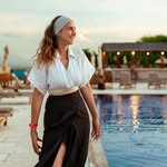 travelwith_alexa profile picture
