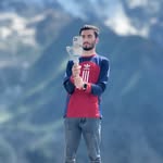 travelwith_amir profile picture