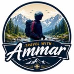 trave_lwithammar profile picture