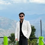 travelwith_amuu profile picture