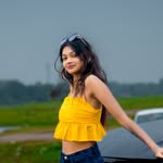 travelwithani_ profile picture