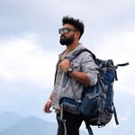 travelwithanit profile picture