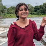 travelwithankii profile picture