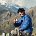 travelwith_anku profile picture