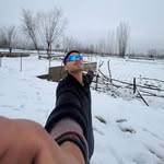 travelwithansh__ profile picture