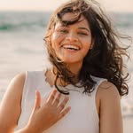 travelwithanvish profile picture