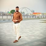 travel_with_arbab profile picture