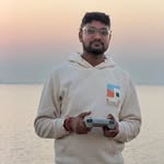 travel_with_ashish17 profile picture