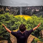travelwith__ashuu profile picture
