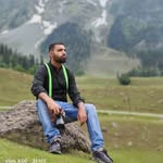 travelwithbaba_ profile picture
