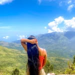 travelwith_beki profile picture