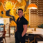 travel_withben profile picture
