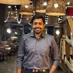 travelwithbhishma profile picture