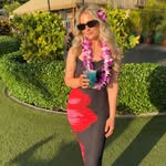 travelwithbrittan profile picture
