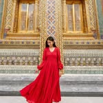 travelwithcg profile picture