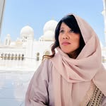 travel_with_cherryl profile picture
