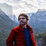 travelwithdalt profile picture