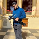 travel_with_dam profile picture