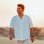 travelwithdanish profile picture