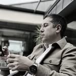travel_with_david profile picture