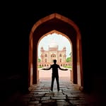 travelwithdeepak12 profile picture