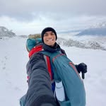travelwith_delbin profile picture
