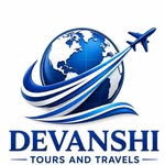 travel_with_devanshi profile picture