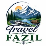 travelwithfazil19 profile picture