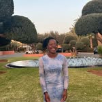 travel_with_ibukun profile picture