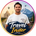 travelwithinder profile picture