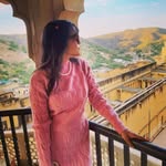 travel_with_information profile picture