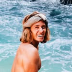 travelwithjaro profile picture