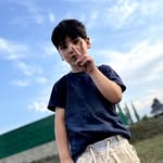 travel_with_javaid1 profile picture