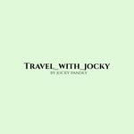 travel_with_jocky profile picture