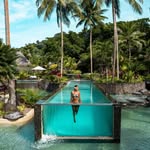 travelwithjudit profile picture