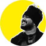 travelwithjugzy profile picture